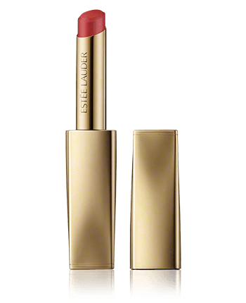 Estée Lauder Pure Color Illuminating Shine Lipstick 912 Astonishing (1,8 g)