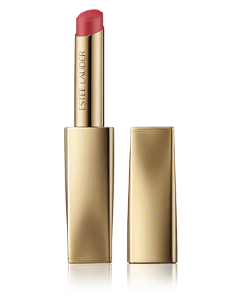 Estée Lauder Pure Color Illuminating Shine Lipstick 913 Genius (1,8 g)