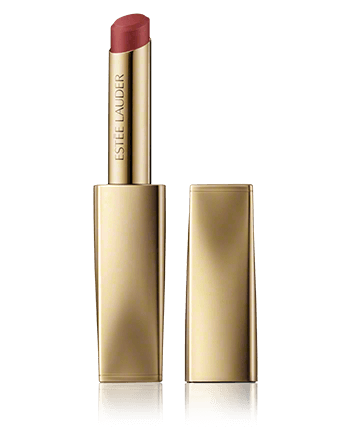Estée Lauder Pure Color Illuminating Shine Lipstick 915 Royality (1,8 g)