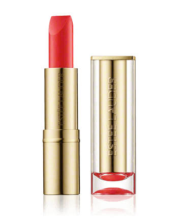 Estée Lauder Pure Color Love Ulta Matt Bar Red (3,5 g)