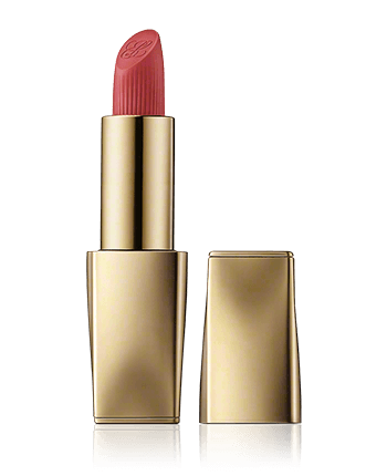 Estée Lauder Pure Color Matte Lipstick 666 Captivated (3,5 g)