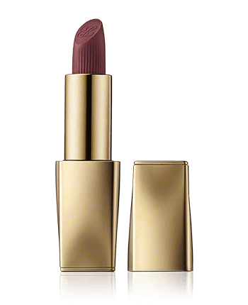 Estée Lauder Pure Color Matte Lipstick 812 Change the World (3,5 g)