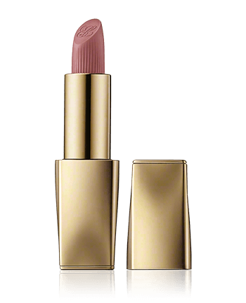 Estée Lauder Pure Color Matte Lipstick 829 Exposé (3,5 g)