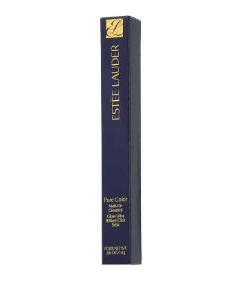 Estée Lauder Pure Color Melt on Glosstick 513 Melted Mauve (1,8 g)