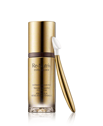 Estée Lauder Re-Nutriv Ultimate Diamond Transformative Eye Serum (15 ml)