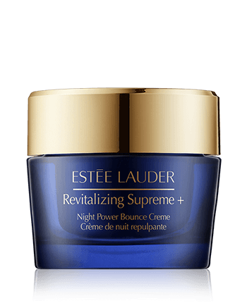 Estée Lauder Revitalizing Supreme Plus Night Power Bounce Cream (75 ml)