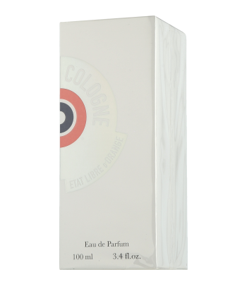 Etat Libre d'Orange Cologne Eau de Parfum Spray (100 ml)