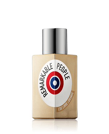 Etat Libre d'Orange Remarkable People Eau de Parfum Spray (50 ml)