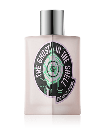 Etat Libre d'Orange The Ghost In The Shell Eau de Parfum Spray (100 ml)