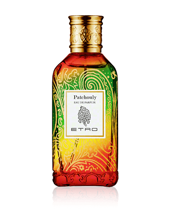 Etro Patchouly Eau de Parfum Spray (100 ml)
