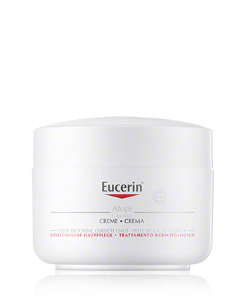 Eucerin AtopiControl Crème (75 ml)