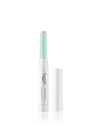 Eucerin DermoPure Bedek concealer (2 g)