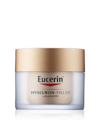 Eucerin Hyaluron-Filler + Elasticity Dag SPF 30 (50 ml)