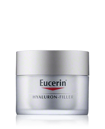 Eucerin Hyaluron-Filler Dag SPF 15 normale tot gemengde huid (50 ml)
