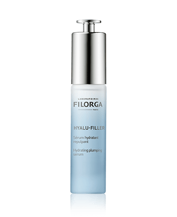 Filorga Essentials Hyalu-Filler Hydrating Pluming Serum (30 ml)