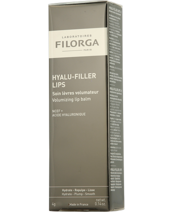 Filorga Essentials Hyalu-Filler Lips (4 g)