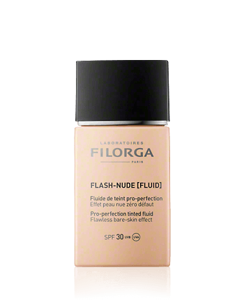 Filorga Flash-Nude Fluid 01 Nude Beige (30 ml)