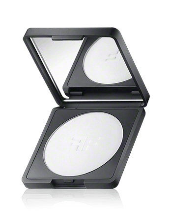 Filorga Flash-Nude Powder (6,2 g)