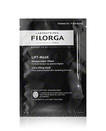 Filorga Maskers en Gerichte Verzorging Lift Mask (14 ml)