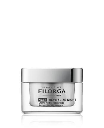 Filorga NCEF Revitalize Night (50 ml)