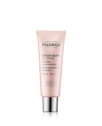 Filorga Oxygen-Glow Perfecting Radiance CC Cream SPF 30 (40 ml)