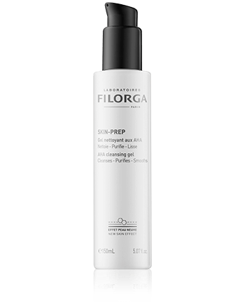 Filorga Skin-Prep AHA Cleansing Gel (150 ml)
