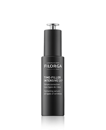 Filorga Time-Filler Intensive 5XP (30 ml)