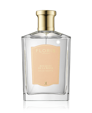 Floris Bouquet de la Reine Eau de Toilette Spray (100 ml)