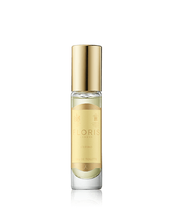 Floris Cefiro Klassieke Eau de Toilette Spray (10 ml)