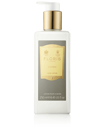 Floris Cefiro Hand Lotion (250 ml)