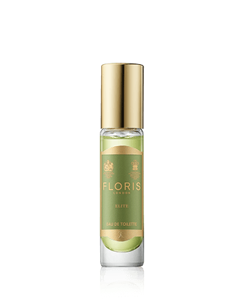 Floris Elite Klassieke Eau de Toilette Spray (10 ml)
