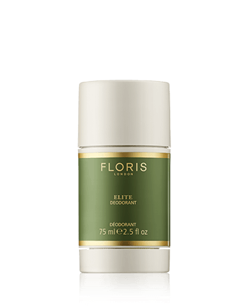 Floris Elite Deodorant Stick (75 ml)