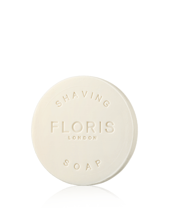 Floris Elite Navulling scheerkom (100 g)