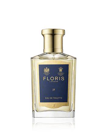 Floris JF Klassieke Eau de Toilette Spray (50 ml)