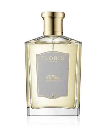 Floris Purple Mémoire Eau de Parfum Spray (100 ml)