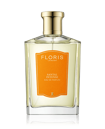 Floris Santal Intense Eau de Parfum Spray (100 ml)