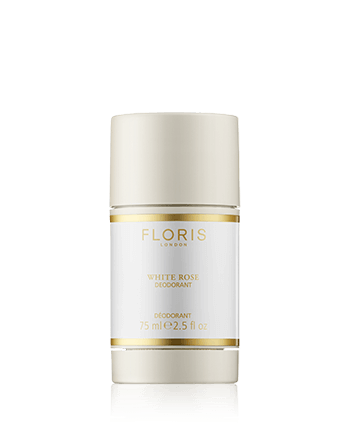 Floris White Rose Deodorant Stick (75 ml)