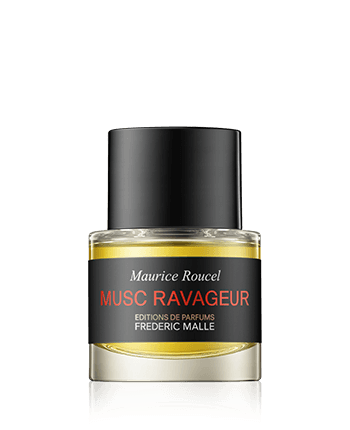 Frederic Malle Musc Ravageur Eau de Parfum Spray (50 ml)