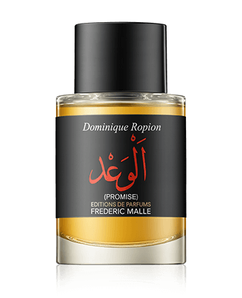 Frederic Malle Promise Eau de Parfum Spray (100 ml)