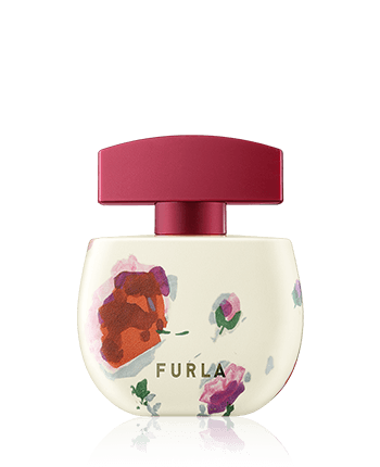 Furla Adorabile Eau de Parfum Spray (30 ml)