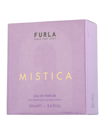 Furla Mistica Eau de Parfum Spray (100 ml)