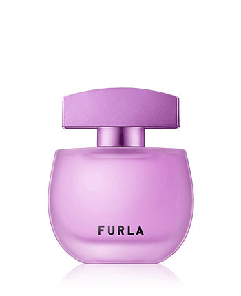 Furla Mistica Eau de Parfum Spray (30 ml)