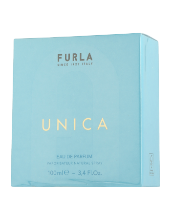 Furla Unica Eau de Parfum Spray (100 ml)