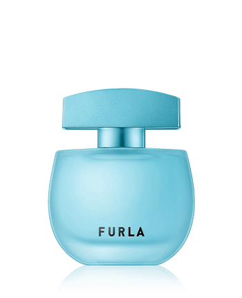 Furla Unica Eau de Parfum Spray (30 ml)