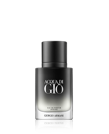 Giorgio Armani Acqua di Gio Homme Eau de Parfum Intense Spray (30 ml)