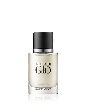 Giorgio Armani Acqua di Gio Homme Eau de Parfum Spray (hervulbaar) (30 ml)