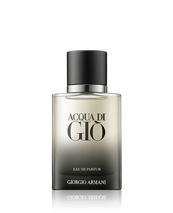 Giorgio Armani Acqua di Gio Homme Eau de Parfum Spray (hervulbaar) (50 ml)