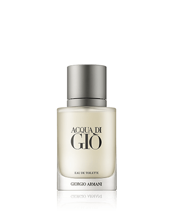 Giorgio Armani Acqua di Gio Homme Eau de Toilette Spray (hervulbaar) (30 ml)