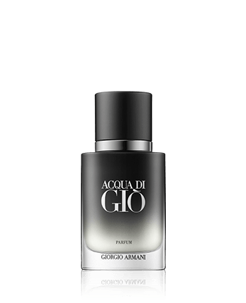 Giorgio Armani Acqua di Gio Homme Parfum spray (navulbaar) (30 ml)