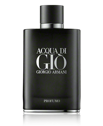Giorgio Armani Acqua di Gio Profumo Eau de Parfum Spray (125 ml)